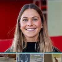 Sarah Pocock Email