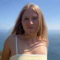 La Casa de las Madres Employee Matea Meadows-Hills's profile photo