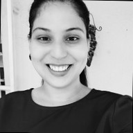 Atrinium Employee Esthefany Lopez's profile photo