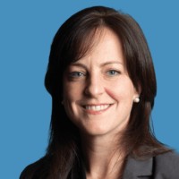 Jane MacKie Email & Phone Number