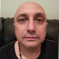 Carlos Fakhry Email