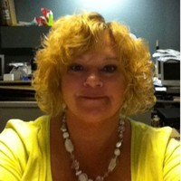 Elizabeth Riddle Email & Phone Number