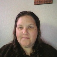 Erin Sanchez Email & Phone Number