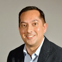 Amit Dang Email & Phone Number