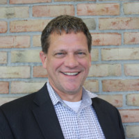 Hans Nicholsen Email & Phone Number