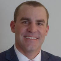 US Polymers Inc Employee Joe Eckl's profile photo