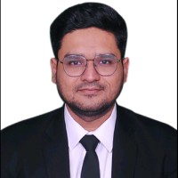 Dodd & Co. Employee Dev Aaseri's profile photo