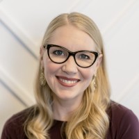 Erin Amato Email & Phone Number