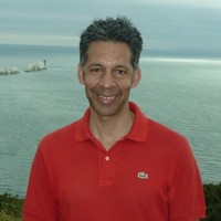 Project Management Software Ltd Employee David Douglas's profile photo