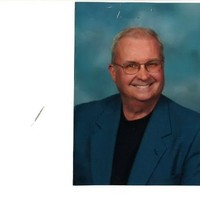 Dick Klus Email & Phone Number