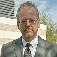 Dan Clements Email & Phone Number