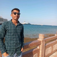Hossain Email