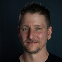 SalesRock Poland Employee Máté Németh's profile photo
