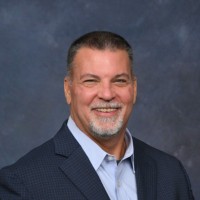 BELFOR Franchise Group Employee Doug Smith's profile photo