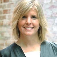 Splice Design Employee Dawn Bennett's profile photo