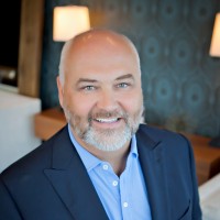 FW PUBLISHING, LLC Employee Mike Smith's profile photo