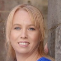 Savers Bank Employee Keri Gonzalez's profile photo