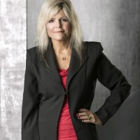 Pascagoula-Gautier School District Employee Michele Johansen's profile photo