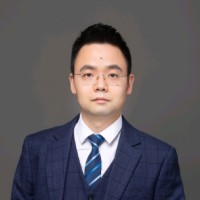 Sam Jiang Email