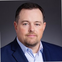 Jamie McKeever Email & Phone Number