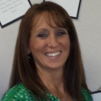 Brandi Malloy Email & Phone Number
