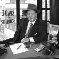 Philip Schreier Email