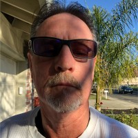 ALLDATA Employee Randy C.'s profile photo