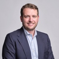 BetMakers Technology Group Employee Joey Carroll's profile photo