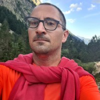 C2S Employee Raphaël Dalby's profile photo
