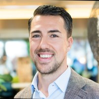 YoungCapital Employee Jeroen Zijerveld's profile photo