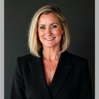 Laura O'Hara Email & Phone Number
