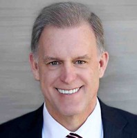 Marty Campbell Email & Phone Number