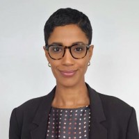 Carlene January-Wright Email