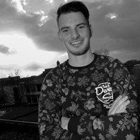 Thibault Devoldere Email