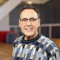 Phillip Dye Email & Phone Number
