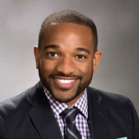 Andre Francis Email & Phone Number