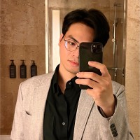 GaneshAID Employee Minh le's profile photo