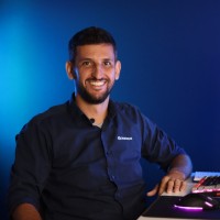 Oderço Employee Luiz Henrique Dias Afonso's profile photo