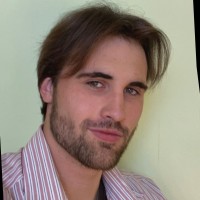 Self Fund Health Employee Zane Baker's profile photo