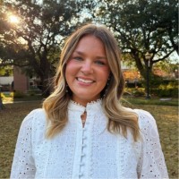 Prim Properties Employee Alison Coulter's profile photo