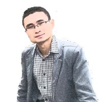 Rough Brothers Inc. (now Prospiant) Employee Lertin Liu's profile photo