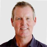 Matthew Temple Email & Phone Number