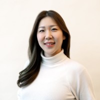 Sam Koo Email & Phone Number