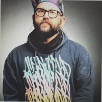 Welch Sign Employee Frank Malvossi's profile photo