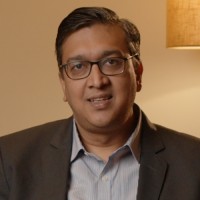 Abhishek Gupta Email & Phone Number