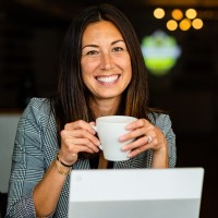 Keller Williams Realty, Inc. Employee Michelle Brenner's profile photo