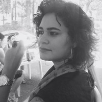 Amanda Almeida Email