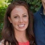 Sarah Marino Email & Phone Number
