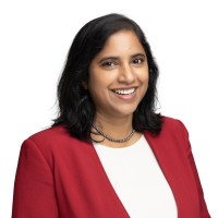 Karuna Annavajjala Email & Phone Number