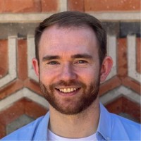 Kinali Employee Steven Hannigan's profile photo